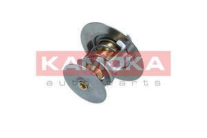 Thermostat, Kühlmittel Kamoka 7710125