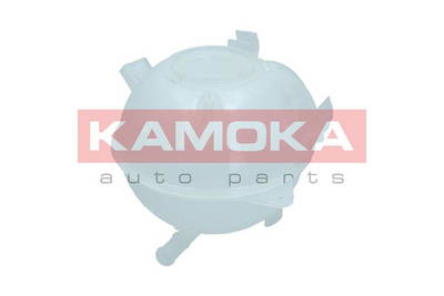 Ausgleichsbehälter, Kühlmittel Kamoka 7720020