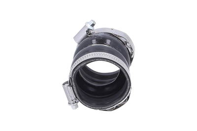 Ladeluftschlauch Kamoka 7910527