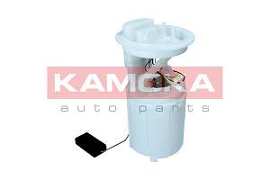 Kraftstoff-Fördereinheit Kamoka 8400010