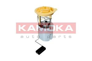 Kraftstoff-Fördereinheit Kamoka 8400012