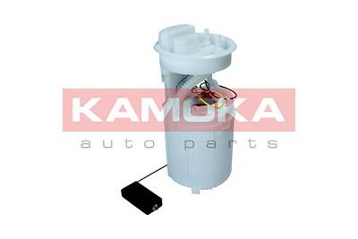 Kraftstoff-Fördereinheit Kamoka 8400018
