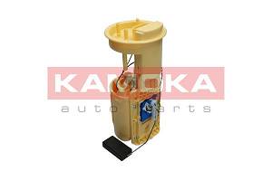 Kraftstoff-Fördereinheit Kamoka 8400020