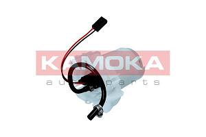 Kraftstoff-Fördereinheit Kamoka 8400025