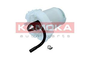 Kraftstoff-Fördereinheit Kamoka 8400026