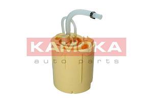 Kraftstoff-Fördereinheit Kamoka 8400031
