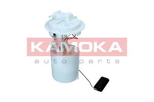 Kraftstoff-Fördereinheit Kamoka 8400035