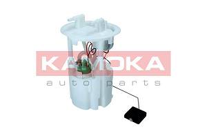 Kraftstoff-Fördereinheit Kamoka 8400078
