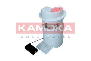 Kraftstoff-Fördereinheit Kamoka 8400080