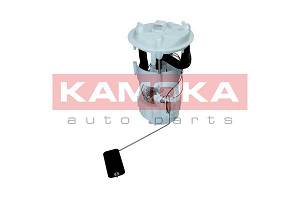 Kraftstoff-Fördereinheit Kamoka 8400082