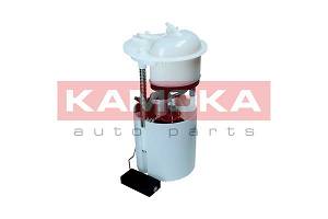 Kraftstoff-Fördereinheit Kamoka 8400084