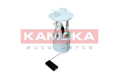 Kraftstoff-Fördereinheit Kamoka 8400087