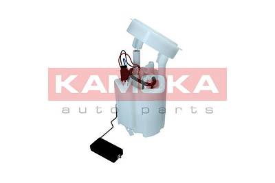 Kraftstoff-Fördereinheit Kamoka 8400090