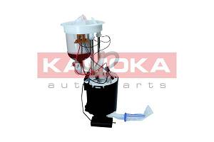 Kraftstoff-Fördereinheit Kamoka 8400093