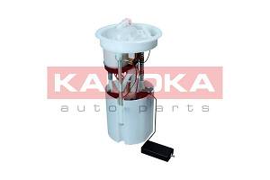 Kraftstoff-Fördereinheit Kamoka 8400094