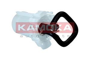 Kraftstoff-Fördereinheit Kamoka 8400099