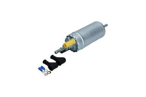 Kraftstoffpumpe Kamoka 8410022