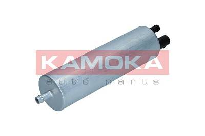 Kraftstoffpumpe Kamoka 8410034