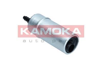 Kraftstoffpumpe Kamoka 8410035