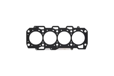 Dichtung, Zylinderkopf Kamoka 8701084