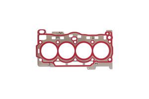 Dichtung, Zylinderkopf Kamoka 8701520