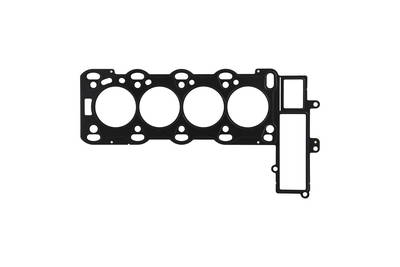 Dichtung, Zylinderkopf Kamoka 8701680