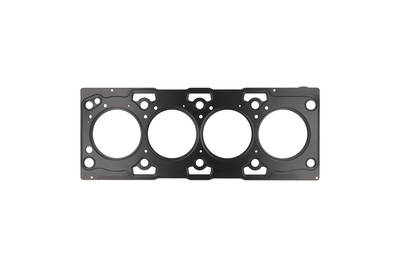 Dichtung, Zylinderkopf Kamoka 8701877