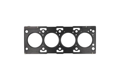 Dichtung, Zylinderkopf Kamoka 8701877