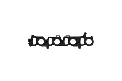 Dichtung, Ansaugkrümmer Kamoka 8704181