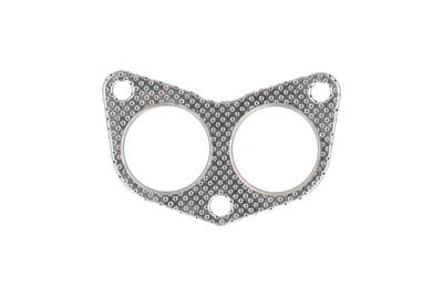 Dichtung, Abgaskrümmer Kamoka 8705134