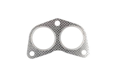 Dichtung, Abgaskrümmer Kamoka 8705134