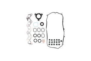 Dichtungssatz, Zylinderkopf Kamoka 8706153