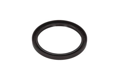 Wellendichtring, Kurbelwelle getriebeseitig Kamoka 8707103