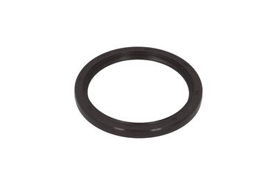 Wellendichtring, Kurbelwelle getriebeseitig Kamoka 8707103