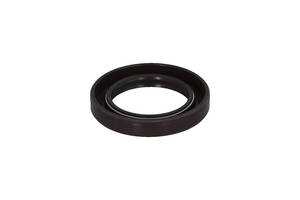 Wellendichtring, Kurbelwelle stirnseitig Kamoka 8707124