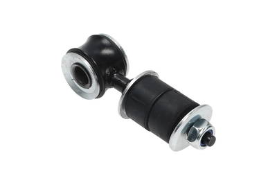 Stange/Strebe, Stabilisator Vorderachse Kamoka 9030011