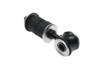 Stange/Strebe, Stabilisator Vorderachse Kamoka 9030011