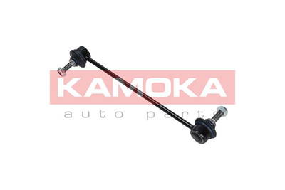 Stange/Strebe, Stabilisator Vorderachse Kamoka 9030263
