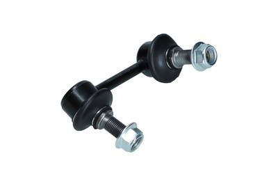 Stange/Strebe, Stabilisator Vorderachse links Kamoka 9030327