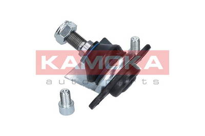 Trag-/Führungsgelenk Vorderachse unten Kamoka 9040031