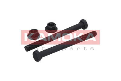 Montagesatz, Lenker Vorderachse Kamoka 9110001