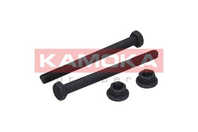 Montagesatz, Lenker Vorderachse Kamoka 9110001