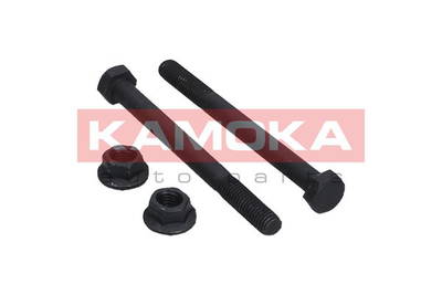 Montagesatz, Lenker Vorderachse Kamoka 9110001