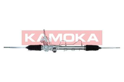 Lenkgetriebe Kamoka 9120030