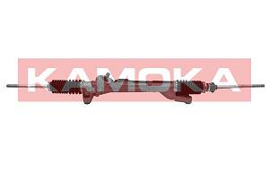 Lenkgetriebe Kamoka 9120052