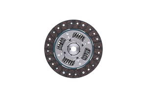 Kupplungsscheibe Kamoka DC060