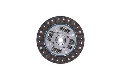 Kupplungsscheibe Kamoka DC060