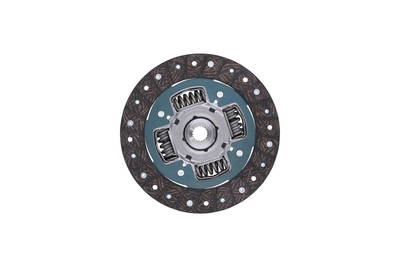 Kupplungsscheibe Kamoka DC060