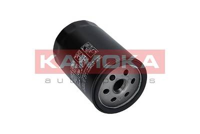 Ölfilter Kamoka F100501