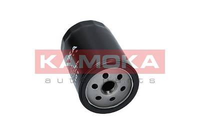Ölfilter Kamoka F101101